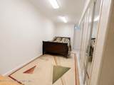 64 Sable Loop - Photo 26