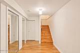 64 Sable Loop - Photo 27