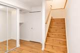 64 Sable Loop - Photo 28