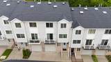64 Sable Loop - Photo 3