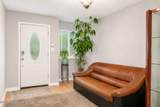 64 Sable Loop - Photo 4