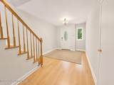 64 Sable Loop - Photo 5