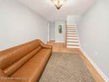 64 Sable Loop - Photo 6