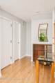 64 Sable Loop - Photo 7