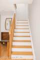 64 Sable Loop - Photo 9
