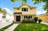 276 Melba Street - Photo 1