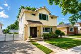 276 Melba Street - Photo 2