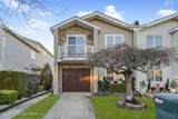 136 Shotwell Avenue - Photo 1