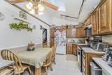 136 Shotwell Avenue - Photo 10