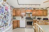 136 Shotwell Avenue - Photo 11