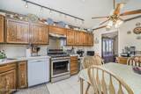 136 Shotwell Avenue - Photo 12