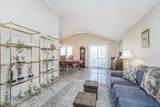 136 Shotwell Avenue - Photo 13