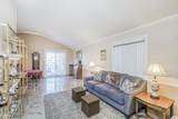 136 Shotwell Avenue - Photo 14