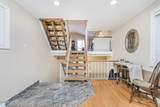 136 Shotwell Avenue - Photo 15