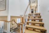 136 Shotwell Avenue - Photo 16
