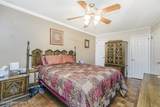 136 Shotwell Avenue - Photo 17