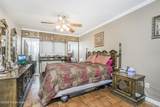136 Shotwell Avenue - Photo 18