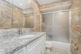 136 Shotwell Avenue - Photo 19