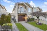 136 Shotwell Avenue - Photo 2