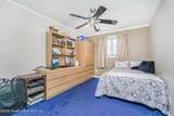 136 Shotwell Avenue - Photo 20