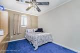 136 Shotwell Avenue - Photo 21