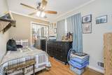 136 Shotwell Avenue - Photo 22