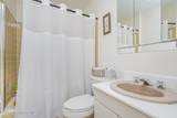 136 Shotwell Avenue - Photo 23