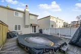 136 Shotwell Avenue - Photo 25