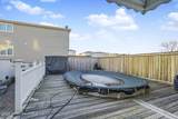 136 Shotwell Avenue - Photo 26