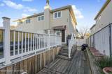 136 Shotwell Avenue - Photo 27