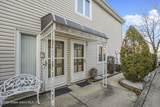 136 Shotwell Avenue - Photo 3