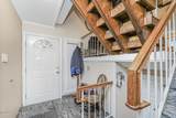 136 Shotwell Avenue - Photo 4