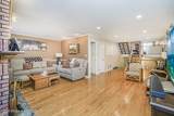 136 Shotwell Avenue - Photo 5