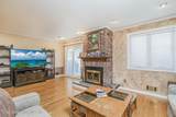 136 Shotwell Avenue - Photo 6