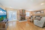 136 Shotwell Avenue - Photo 7