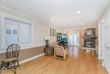 136 Shotwell Avenue - Photo 8