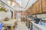 136 Shotwell Avenue - Photo 9