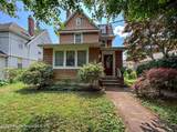 184 Major Avenue - Photo 1