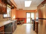 184 Major Avenue - Photo 10