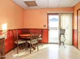184 Major Avenue - Photo 11