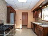 184 Major Avenue - Photo 12