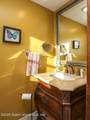 184 Major Avenue - Photo 13