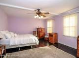 184 Major Avenue - Photo 14