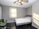 184 Major Avenue - Photo 15