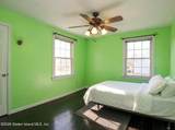 184 Major Avenue - Photo 16