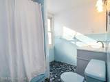 184 Major Avenue - Photo 17