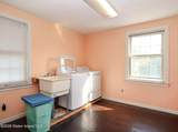 184 Major Avenue - Photo 18