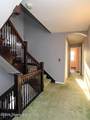 184 Major Avenue - Photo 19