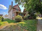 184 Major Avenue - Photo 2