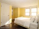 184 Major Avenue - Photo 20